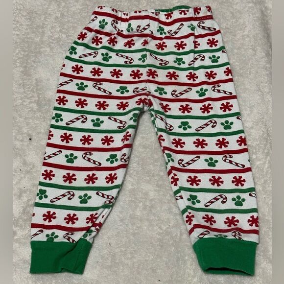 Paw Patrol / Minnie Mouse pajamas - set of 2 - size 2T - Picture 4 of 9